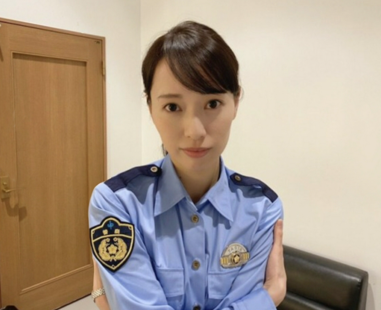 188bet金宝搏官网版-188bet金宝搏2025最新版下载-V17.2.91.777 安卓版-2265安卓网
