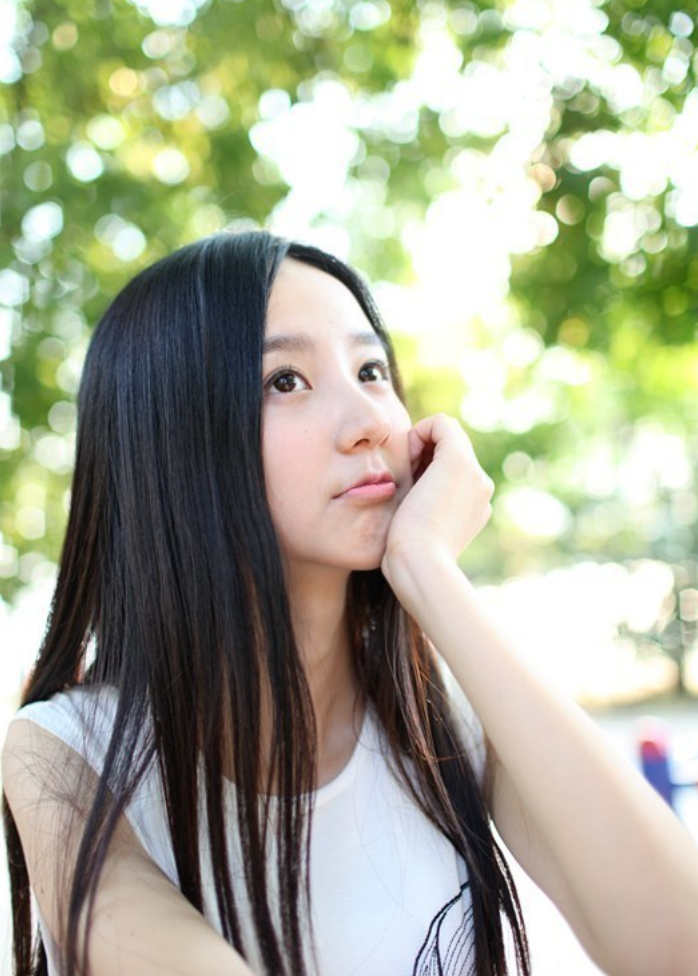 一分彩票安卓版下载官方版-一分彩票安卓版下载2025最新版-V6.9.19.521 苹果手机版-2265安卓网