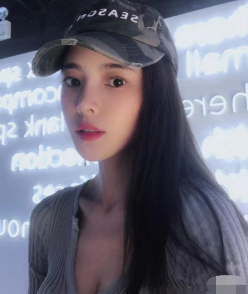6686体育app官网下载-6686体育官网下载-V93.13.569.621 苹果手机版-2265安卓网