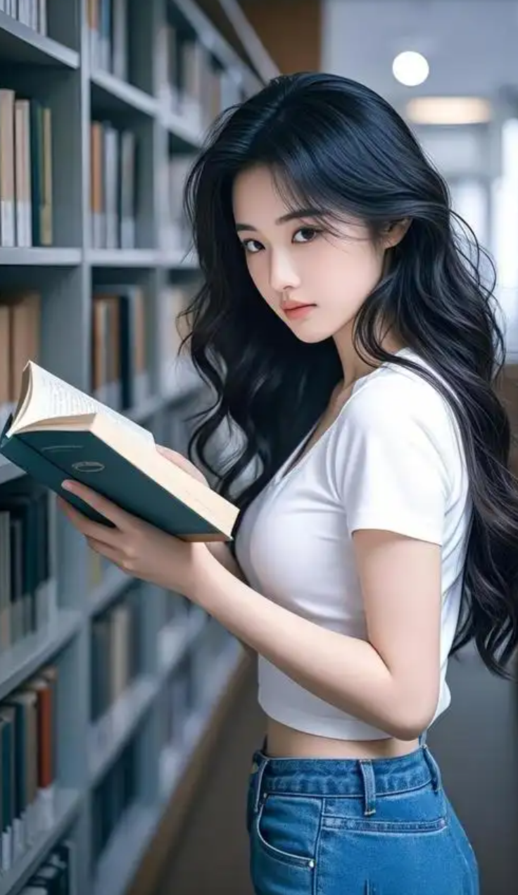 8868在线官网登录入口(官方)网站/网页版登录入口/手机APPv69.26.41.82 安卓版-2265安卓网